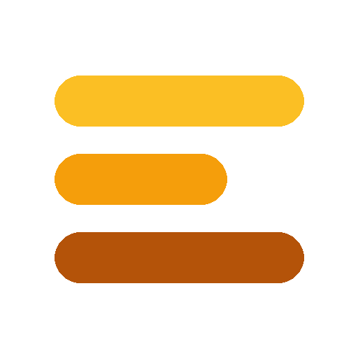 Eiwen.net Webdesign Logo